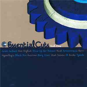 Various - Essential Cuts Volume 1