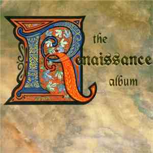 Various - The Renaissance Album