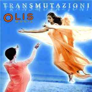 Various - Transmutazioni