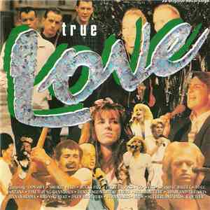Various - True Love