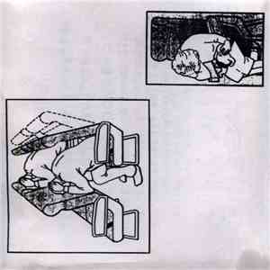 Woe Is Me / D. Wright - Emergency Procedures: Live / Orca Y Choronzon
