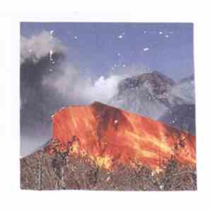 WU LYF - Go Tell Fire To The Mountain
