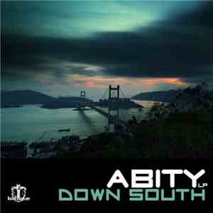 Abity - Down South