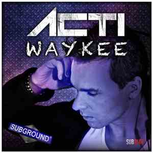 Acti - Waykee