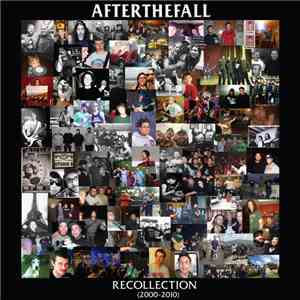 After The Fall  - Recollection