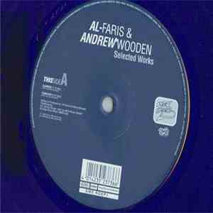 Al-Faris & Andrew Wooden - Selected Works
