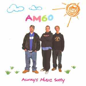 AM60 - Always Music 60