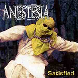 Anestesia  - Satisfied