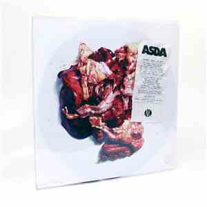 Asda - The Abyss