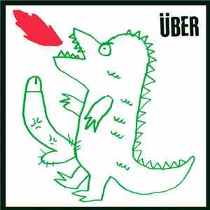 Über - Über
