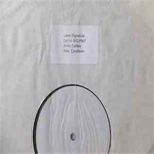Calibre - Condition