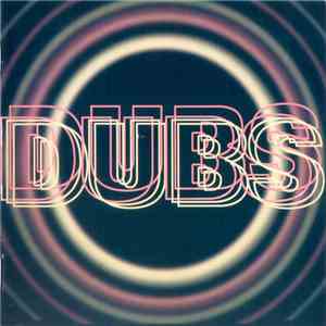 Cidadenegra - Dubs