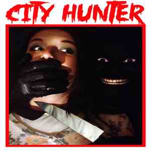 City Hunter  - City Hunter