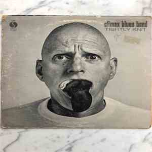 Climax Blues Band - Tightly Knit