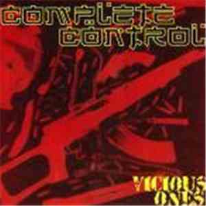 Complete Control - Vicious Ones