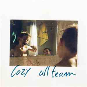 Cozy  - All Team