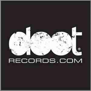 Croon - Past EP