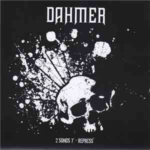 Dahmer - 2 Songs 7