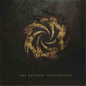 Demonic Resurrection - The Return To Darkness