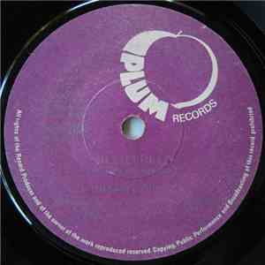 Dream Express - Hi Lili Hi-Lo