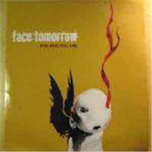 Face Tomorrow - For Who You Are
