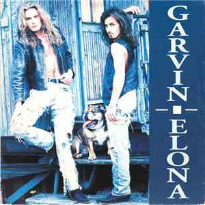 Garvin - Elona