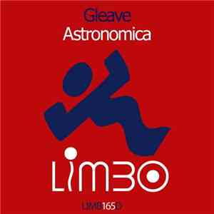 Gleave - Astronomica