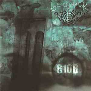 Guidance Of Sin - 6106