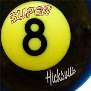 Hicksville  - Super 8