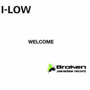 I-Low - Welcome