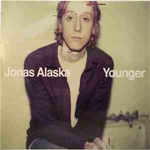 Jonas Alaska - Younger