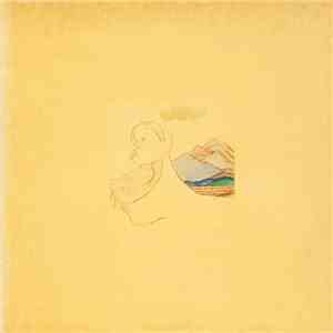 Joni Mitchell - Court And Spark