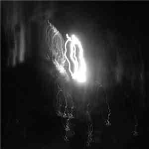 Lord Cernunnos - Mysterier Remix EP