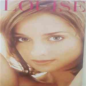 Louise - Naked