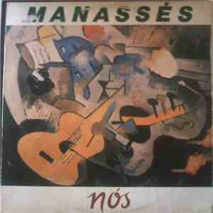 Manassés - Nós