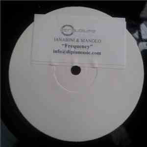Manolo & Ianabini - Frequency