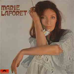 Marie Laforêt - Ay Tu Me Plais