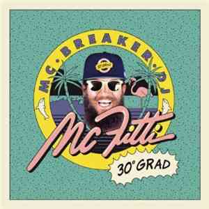 MC Fitti - 30 Grad