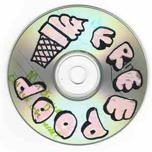Merdique - Free Poop