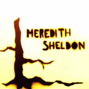 Meredith Sheldon - Meredith Sheldon