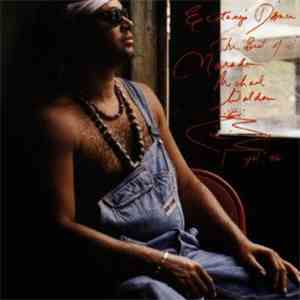 Narada Michael Walden - Ecstasy's Dance: The Best Of Narada Michael Walden