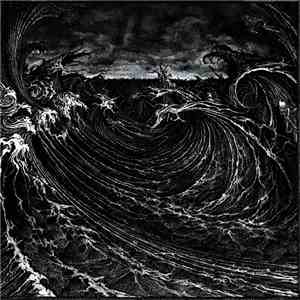 Necrovation - Necrovation