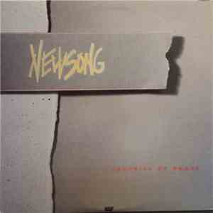 Newsong - Trophies Of Grace