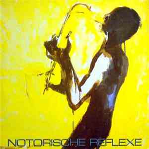 Notorische Reflexe - Notorische Reflexe