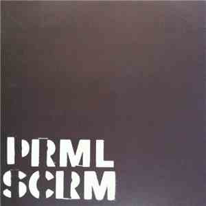 Primal Scream - Kill All Hippies