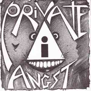 Private Angst - Record
