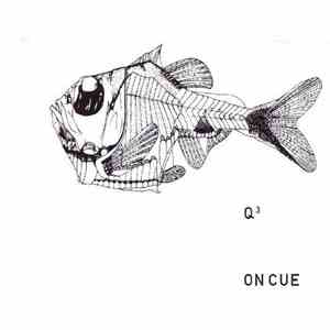 Q³ - On Cue