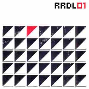 Radio Royal - RRDL01