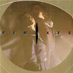 劉美君 - Remixes