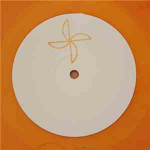 Rimbaudian - Vibing EP
